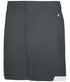 Badger Sport On The Rise Shorts